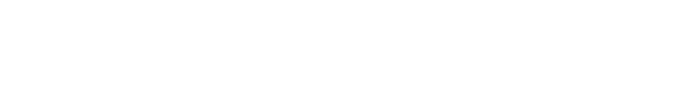 Maker64